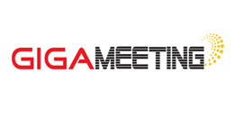 gigameeting1